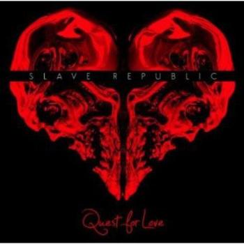 Quest for Love