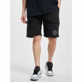 Carlo Colucci Herren Shorts