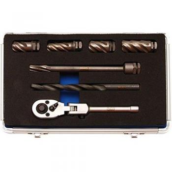 BGS Reibahlensatz ABS-Sensor