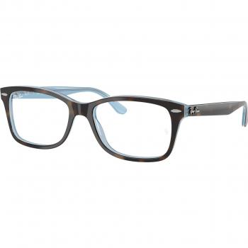 Ray‑Ban RX5428 5883 Urban Edge