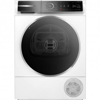Bosch Serie 8 Secadora con bomba de calor 9 kg WQB246C0ES