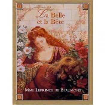 La Belle et la Bête