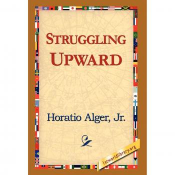 Struggling Upward