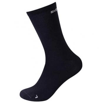 SUPER.NATURAL All Day Merino Sportsocken (2 Paar)