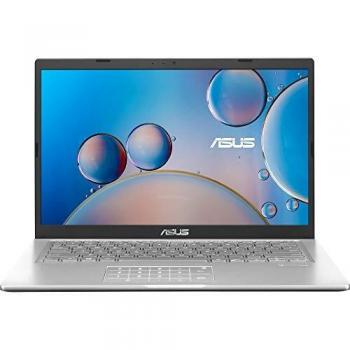 Asus Vivobook 14 F415JA