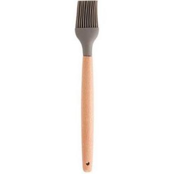 Cucharón de silicona ERMAKOVA