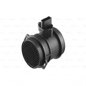 Luftmassenmesssensor BOSCH 0 986 280 212