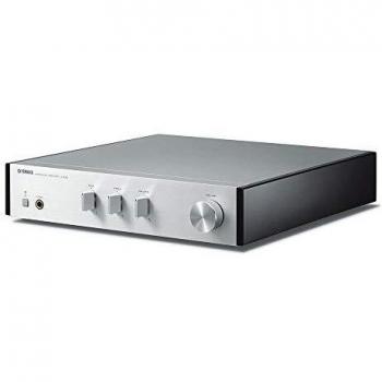 Amplificateur Stéréo Yamaha A670