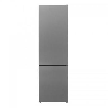 ORIMA ORA-18541 NFX – SERRA INOX 270L
