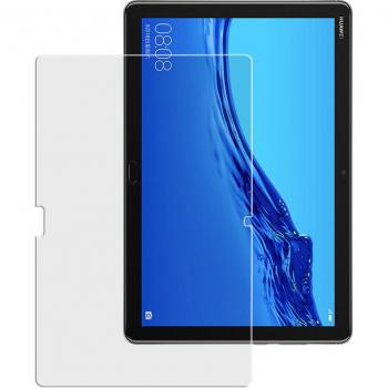 Película de vidrio templado para Huawei MediaPad M5 Lite 8.0