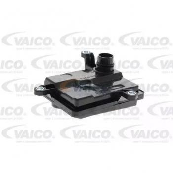 VAICO Hydraulic Filter for Automatic Transmission V10-4361