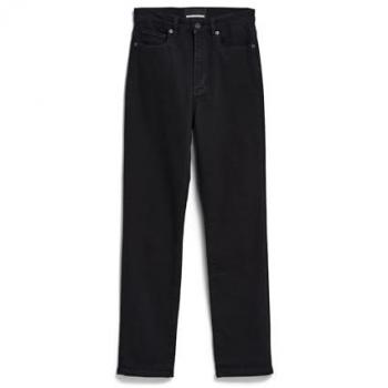 Damesjeans ARMEDANGELS Lejaani X-Stretch Bio
