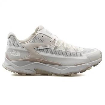 Scarpe Outdoor The North Face Vectiv Taraval Fuiturelight NF0A5LWTUIB1 Beige