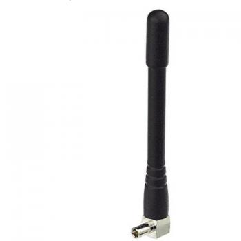 TS9 Stecker Antenne für mobiles Internet
