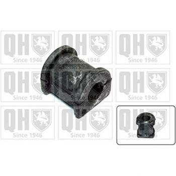 Apoio para Barra Estabilizadora Quinton Hazell EMB2107