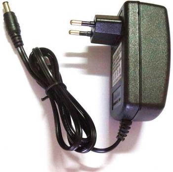 Universal 18V AC DC Adapter for Logitech Squeezebox