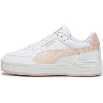 Baskets Puma CA Pro Classic