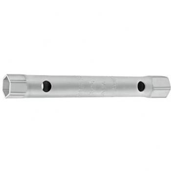MATADOR MAT 0380 2123