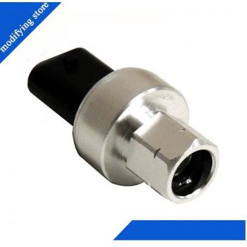 Chrysler AC System Pressure Transmitter 68141376AA