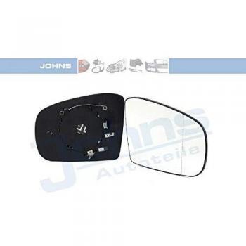 Espejo lateral Johns 50 81 38