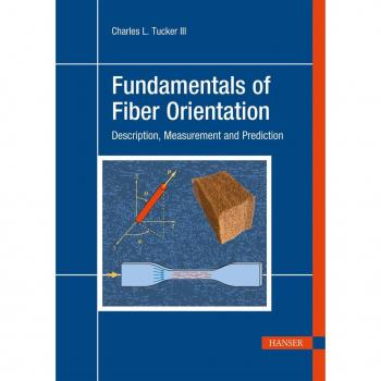 Vitalsource Technologies, Inc. Fundamentals of Fiber Orientation: Description, Measurement and Prediction