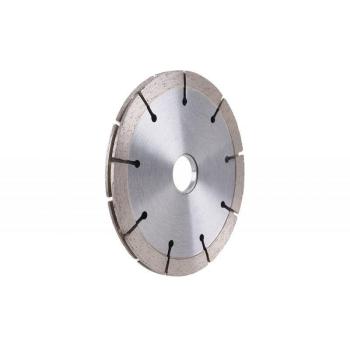Festa kotouč diamantový 125 x 6 x 22,2 mm