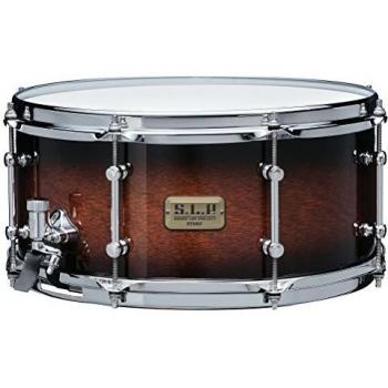 Caisse claire Tama S.L.P 14x6,5 Dynamic Kapur