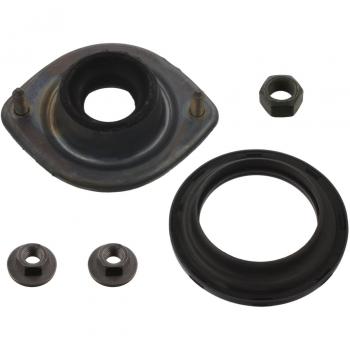 Reparatursatz FEBI BILSTEIN 37981 Federbeinstützlager – Vorderachse, beidseitig für Peugeot 106