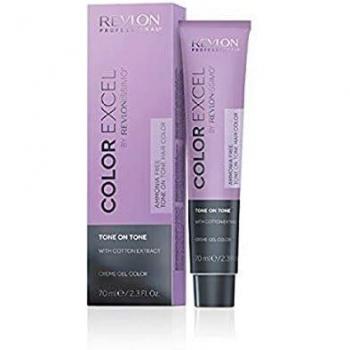 Revlon Young Color Excel 9.32 Haartönung 70 ml