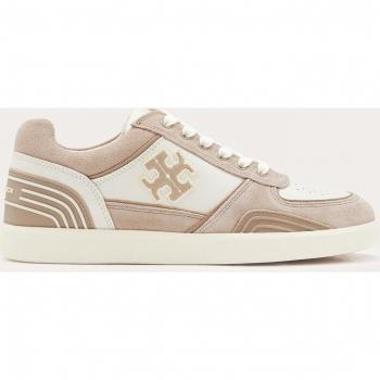 Tory Burch Damen Low-Top Sneaker