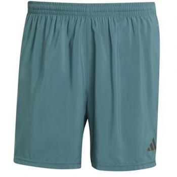 Pantaloni Corti Adidas OTR B Short 5