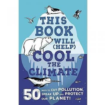 This Book Will