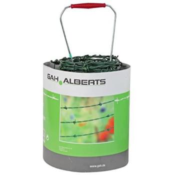 Filo Spinato Gah Alberts 530013 – Edizione Limitata