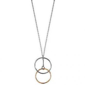 Colgante Morellato SAKM12