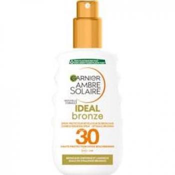 Garnier Solar Shield Spray SPF30
