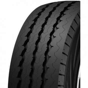 Nankang Van CW-25 (215 R14C 112/110R 8PR)