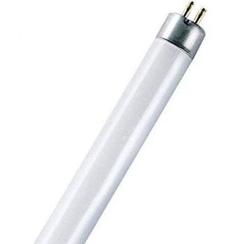 OSRAM FH21840