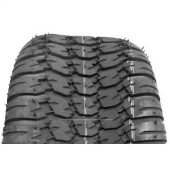 Marastar All Turf 20x10.00 -10 4PR TL NHS