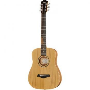 Baby Taylor BT1e