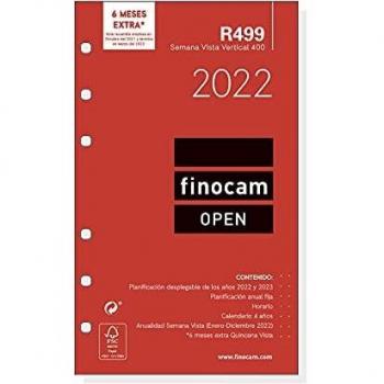 Finocam