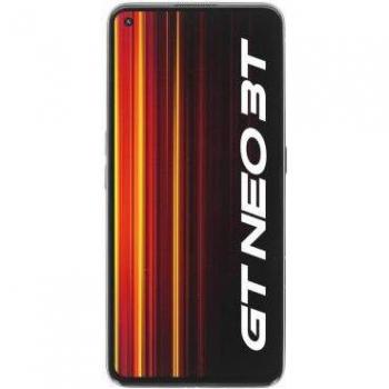 Realme GT Neo 3T 5G Smartphone con Snapdragon 870