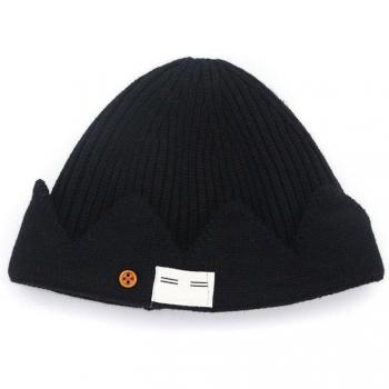 Hip Hop Knit Beanie N66