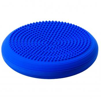 Senso Dynair Ball Cushion (TOGU)