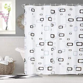 Tenda Tendenza Estetica ALHXF 180x200 cm