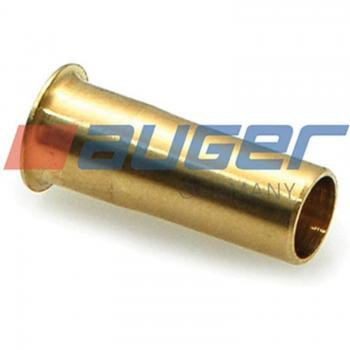 Slangaansluiting 65062 AUGER