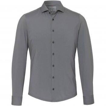 Hatico Langarmshirt für Freizeit
