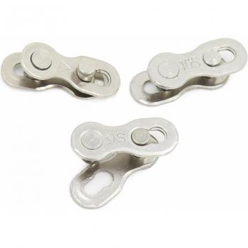 MTB Road LinkFix 10 pcs