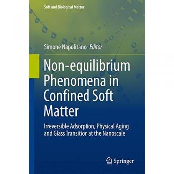 Non-equilibrium Phenomena in Confined Soft Matter