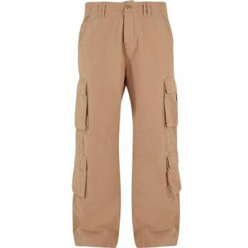 Veste cargo double Men’s Jackets Double Cargo unionbeige