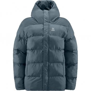 Puffy Jacket Mimic di Haglofs